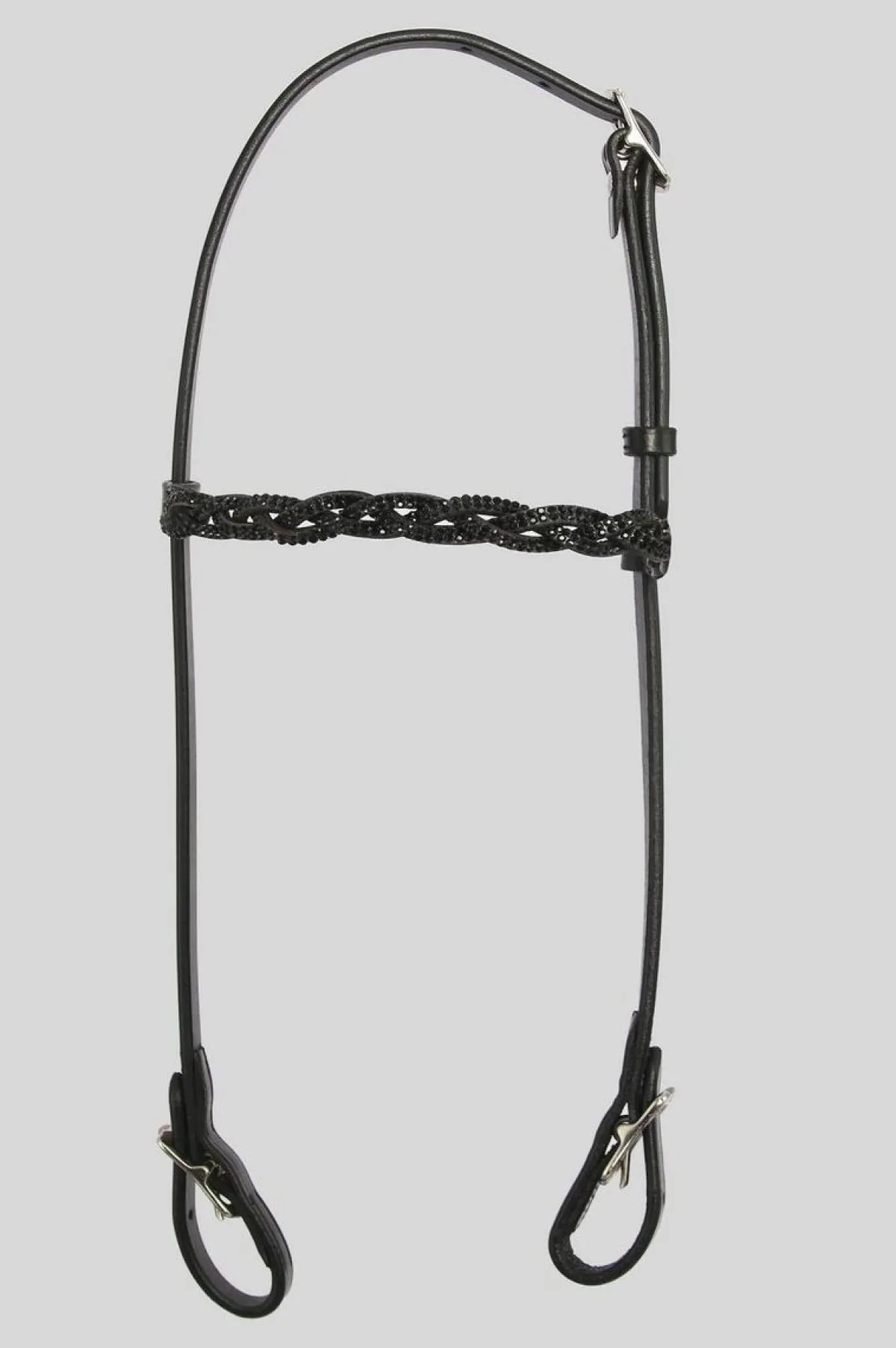 Top Reiter Nakkereim Fletta< Islandshest Hodelag