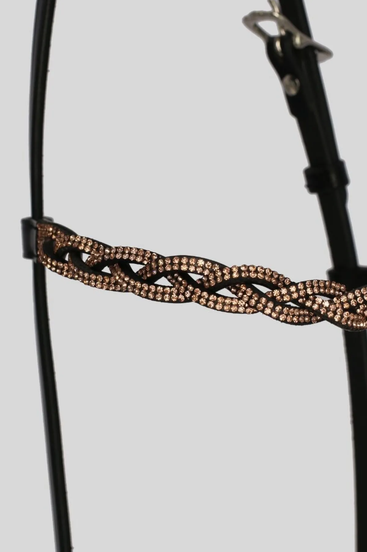 Top Reiter Nakkereim Fletta< Islandshest Hodelag