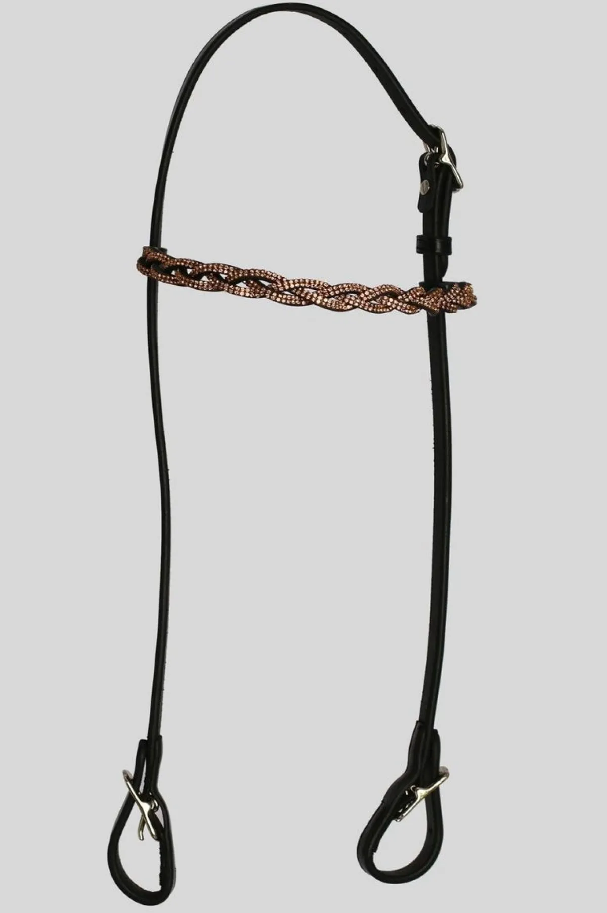 Top Reiter Nakkereim Fletta< Islandshest Hodelag