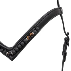 Top Reiter Orka Nakkereim< Islandshest Hodelag