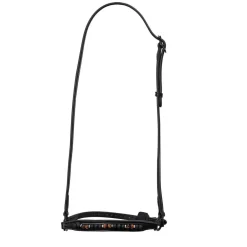 Top Reiter Orka nesereim< Islandshest Hodelag