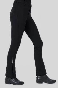 Top Reiter Pocket ridebukse - Dame< Ridebukser Til Dame