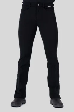 Top Reiter Pocket Ridebukse til herre< Ridebukser Til Herre