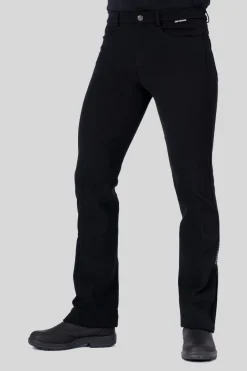 Top Reiter Pocket Ridebukse til herre< Ridebukser Til Herre