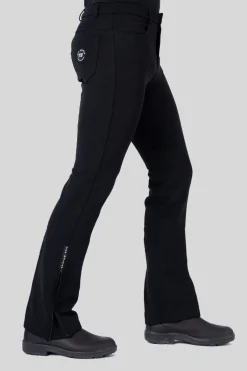 Top Reiter Pocket Ridebukse til herre< Ridebukser Til Herre