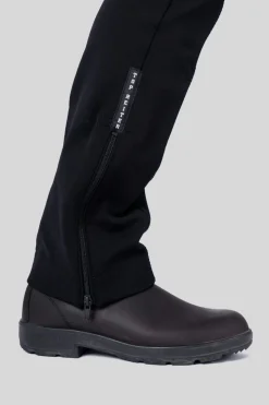 Top Reiter Pocket Ridebukse til herre< Ridebukser Til Herre