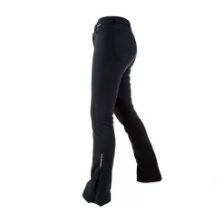 Top Reiter Pocket Softshell Ridebukse til dame< Ridebukser Til Dame