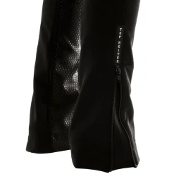 Top Reiter Pocket Supergrip Ridebukse til dame< Ridebukser Til Dame