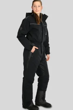 Top Reiter Reykjavik Varmedress Unisex< Rideklær Unisex