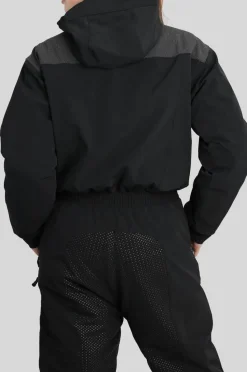 Top Reiter Reykjavik Varmedress Unisex< Rideklær Unisex