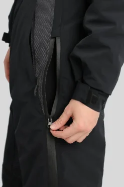 Top Reiter Reykjavik Varmedress Unisex< Rideklær Unisex