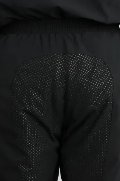 Top Reiter Reykjavik Varmedress Unisex< Rideklær Unisex