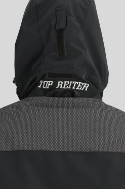 Top Reiter Reykjavik Varmedress Unisex< Rideklær Unisex