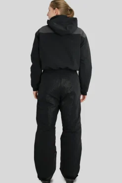 Top Reiter Reykjavik Varmedress Unisex< Rideklær Unisex