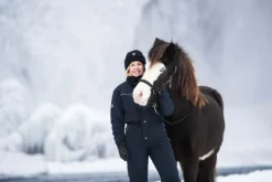 Top Reiter Reykjavik Varmedress Unisex< Rideklær Unisex