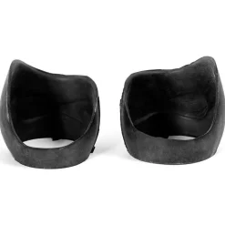 Top Reiter Skalper< Islandshest Belegg