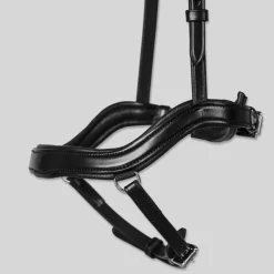 Top Reiter Soft Line Kombinert Nesereim< Islandshest Hodelag