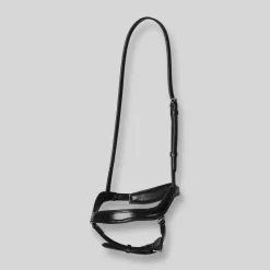 Top Reiter Soft Line Kombinert Nesereim< Islandshest Hodelag