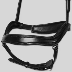 Top Reiter Soft Line Kombinert Nesereim< Islandshest Hodelag