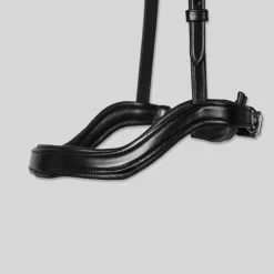 Top Reiter Soft Line Nesereim< Islandshest Hodelag