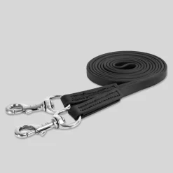 Top Reiter Supergrip Tøyler< Islandshest Tøyler