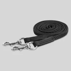 Top Reiter T2 Eksklusive Stevnetøyler< Islandshest Tøyler