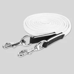 Top Reiter T2 Eksklusive Stevnetøyler< Islandshest Tøyler