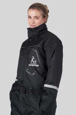 Top Reiter Varmedress Unisex< Rideklær Unisex