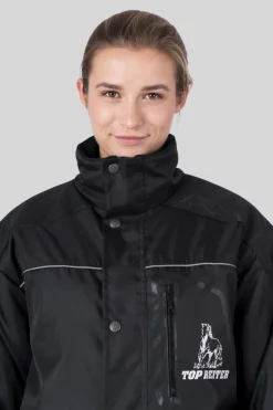 Top Reiter Varmedress Unisex< Rideklær Unisex
