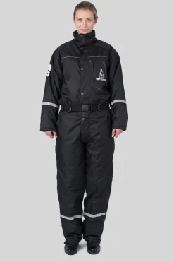 Top Reiter Varmedress Unisex< Rideklær Unisex