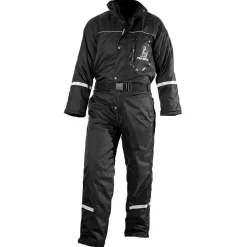 Top Reiter Varmedress Unisex< Rideklær Unisex