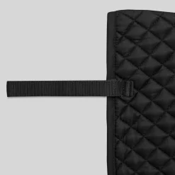 Top Reiter Voilock< Voilock