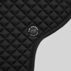 Top Reiter Voilock< Voilock