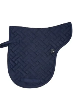 Top Reiter Voilock Glitrandi - Blå< Voilock