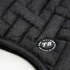 Top Reiter Voilock Glitrandi< Voilock