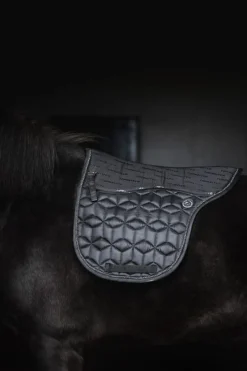 Top Reiter Voilock m/pad< Voilock