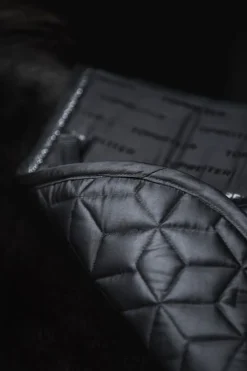 Top Reiter Voilock m/pad< Voilock