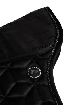 Top Reiter Voilock m/pad< Voilock
