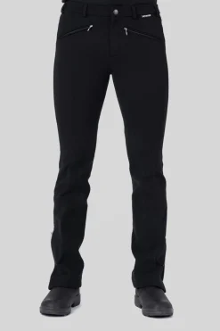 Top Reiter Zipp ridebukse Herre< Ridebukser Til Herre