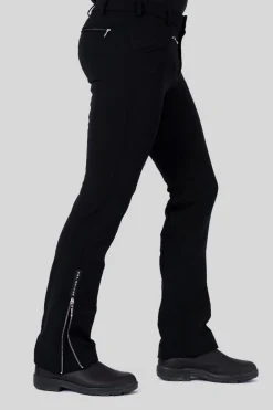 Top Reiter Zipp ridebukse Herre< Ridebukser Til Herre