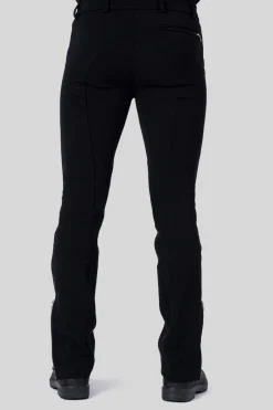 Top Reiter Zipp ridebukse Herre< Ridebukser Til Herre