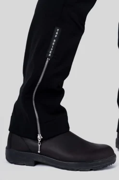 Top Reiter Zipp ridebukse Herre< Ridebukser Til Herre