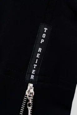 Top Reiter Zipp ridebukse Herre< Ridebukser Til Herre