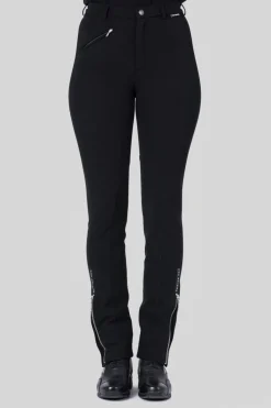 Top Reiter Zipp ridebukse Dame< Ridebukser Til Dame