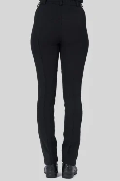 Top Reiter Zipp ridebukse Dame< Ridebukser Til Dame