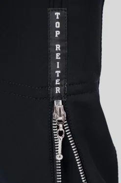 Top Reiter Zipp Softshell Ridebukse til dame< Ridebukser Til Dame
