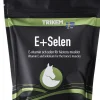 Trikem E+Selen - 1kg< Tilskudd Til Ledd/muskler/sener