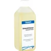 Trikem Klorhexidin Shampo - 600ml< Pelspleie