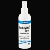Trikem Radicin Klorhexidin spray - 200ml< Sårpleie