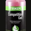 Trikem Radital Competition Gel - 1L< Muskel Og Leddpleie